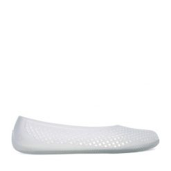 Buty do sportów wodnych Roxy. Kalosze damskie Roxy, bez wzorów. Za 99.99 zł.