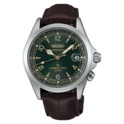 Zegarek Męski SEIKO SPB507J1. Zegarki męskie Seiko. Za 4,261.10 zł.