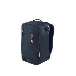 Plecak Grays Hockey XI Gen4. Niebieskie plecaki damskie GRAYS, bez wzorów, sportowe. Za 276.00 zł.