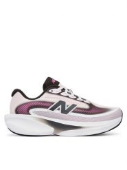 New Balance Buty do biegania Buty do biegania Fresh Foam Ellipse v1 Różowy. Czerwone obuwie do biegania damskie New Balance. Za 649.99 zł.