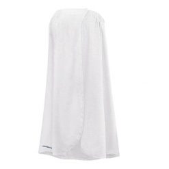 Tunika - pareo do sauny AQUA SPEED kol. 05. Tuniki damskie Aqua-Speed, bez wzorów, sportowe, bez kołnierzyka, bez ramiączek. Za 68.90 zł.