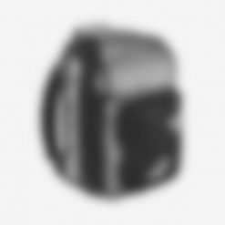 Plecak tenisowy Babolat Pure Aero 40 litrów. Czarne plecaki damskie BABOLAT, bez wzorów, sportowe. Za 399.99 zł.