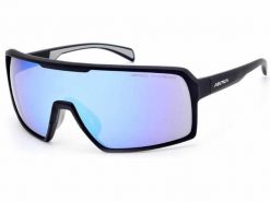 Okulary Arctica przeciwsłoneczne S-332B Polaryzacja. Czarne okulary przeciwsłoneczne męskie ARCTICA. Za 172.00 zł.