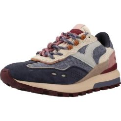 Buty VICTORIA 1156117V Wielokolorowy. Obuwie trekkingowe damskie VICTORIA. Za 319.99 zł.