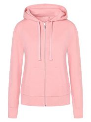 Rösch Bluza w kolorze różowym rozmiar: 40. Różowe bluzy z kapturem damskie RÖSCH. Za 233.33 zł.