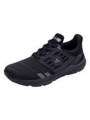 Jako Buty sportowe "Smash" w kolorze czarnym rozmiar: 47. Czarne buty fitness męskie Jako. Za 68.95 zł.