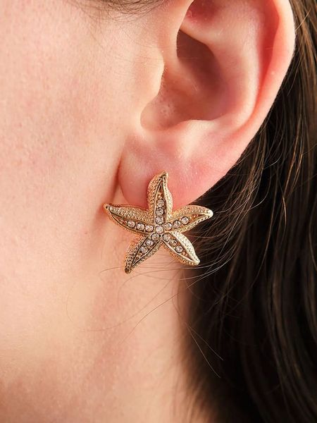 Lodie Silver Kolczyki-wkrętki z cyrkoniami rozmiar: onesize. Szare kolczyki damskie Lodie Silver, z cyrkonią, z mosiądzu. Za 30.99 zł.