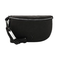 SURI FREY Torebka Naramienna SFY Romy Torby na ramię 1 ct Damski. Torebki klasyczne damskie Suri Frey, z aplikacjami, z materiału, małe, bez dodatków. Za 253.99 zł.