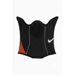 Komin szalik ocieplacz nike drifit neckwarmer academy hf0784. Czarne szaliki męskie Nike, bez wzorów. Za 92.00 zł.