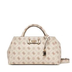 Torebka Guess. Torebki klasyczne damskie Guess, z aplikacjami, bez dodatków. Za 639.99 zł.