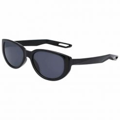Okulary przeciwsłoneczne Męskie Nike NV07-FN0303-5518010. Okulary przeciwsłoneczne męskie Nike. Za 373.00 zł.