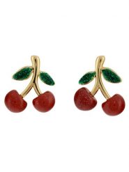 Coach Kolczyki 37517791 Kolorowy. Kolczyki damskie Coach, metalowe. Za 319.99 zł.