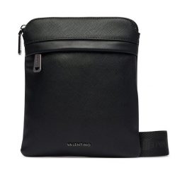 Saszetka Valentino. Czarne saszetki męskie Valentino. Za 289.99 zł.