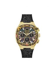Guess Zegarek GW0784G1 Kolorowy. Analogowe zegarki damskie Guess. Za 869.99 zł.