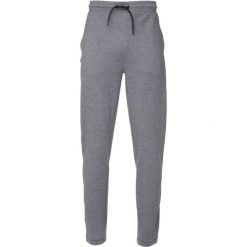Luksusowe skórzane mokasyny męskie Ecmur Blu L. Niebieskie mokasyny męskie PLUM, z bawełny. Za 184.99 zł.