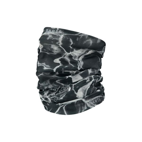 Naszyjnik Barts Multicol Water. Czarne naszyjniki damskie Barts. Za 105.50 zł.