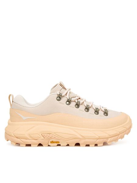Hoka Sneakersy Tor Summit 1147952 Różowy. Czerwone plecaki męskie HOKA, bez wzorów, z nubiku. Za 649.99 zł.