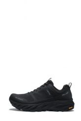 BUTY CT-CHIFENG 2.0 115319013-OBSIDIAN BLACK. Czarne obuwie do biegania damskie PELLIOT. Za 499.99 zł.