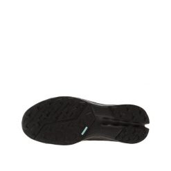 Buty do biegania On Cloudsurfer Trail 2 Czarny. Czarne obuwie do biegania damskie On Running. Za 983.60 zł.