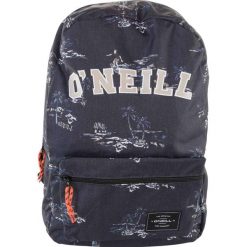 Plecak O'Neill Medium: Stylowy i Funkcjonalny do Codziennego Użytku. Fioletowe plecaki damskie O'neill, bez wzorów, eleganckie. Za 219.99 zł.