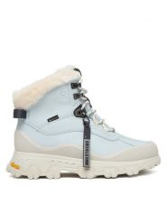 Ugg Śniegowce W Adirondack Meridian Hiker GORE-TEX 1169031 Błękitny. Niebieskie śniegowce damskie Ugg, z gore-texu. Za 1,479.00 zł.