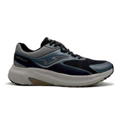 Buty do biegania męskie Joma Vitaly. Szare obuwie do biegania damskie Joma. Za 170.99 zł.