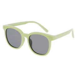 Okulary przeciwsłoneczne Aphex Buttercup. Czarne okulary przeciwsłoneczne męskie APHEX, z materiału. Za 126.50 zł.