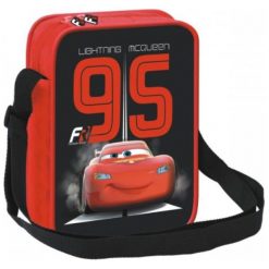 Torba Cars - 308585. Torebki dziecięce Starpak. Za 24.33 zł.