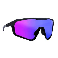 Okulary przeciwsłoneczne MAJESTY Pro Tour. Szare okulary przeciwsłoneczne damskie Majesty. W wyprzedaży za 244.00 zł.