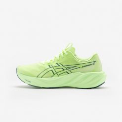 Buty do biegania męskie ASICS GT-2000 15. Buty fitness męskie Asics, do biegania. Za 699.99 zł.