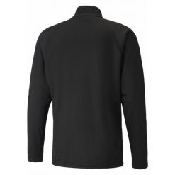 Bluza piłkarska męska PUMA Teamliga. Białe bluzy bez kaptura męskie Puma, m. W wyprzedaży za 179.00 zł.
