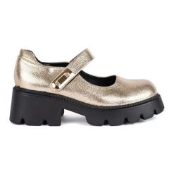 Adidas Spódnica trapezowa adicolor 3-Stripes JD0284 Biały Regular Fit. Białe spódniczki damskie Adidas, l, bez wzorów, z syntetyku, trapezowe. Za 169.99 zł.