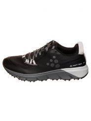 Craft Buty "ADV Nordic Trail" w kolorze czarnym do biegania rozmiar: 41,5. Czarne obuwie do biegania damskie Craft. Za 303.78 zł.