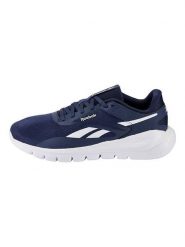 Reebok Buty sportowe "Split Flex" w kolorze granatowym rozmiar: 41. Niebieskie buty fitness męskie Reebok. Za 191.88 zł.