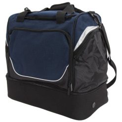 Torba Sportowa Pro Team Hardbase (40 Litrów). Białe torby podróżne damskie QUADRA. Za 259.99 zł.