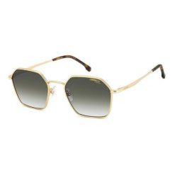 Okulary przeciwsłoneczne CARRERA 334/S AOZ dla mężczyzn, rozmiar 53 mm. Zielone okulary przeciwsłoneczne męskie Carrera. W wyprzedaży za 396.60 zł.