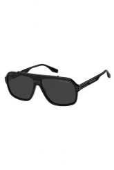 Okulary męskie MARC 840/S 807IR MARC JACOBS. Okulary przeciwsłoneczne męskie MARC JACOBS. Za 1,269.00 zł.