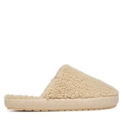 Kapcie EMU Australia. Kapcie damskie Emu Australia. Za 399.99 zł.