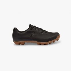 Buty Quoc Quoc GT Lace. Brązowe buty wizytowe męskie QUOC, bez zapięcia. Za 751.50 zł.