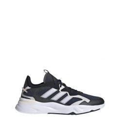 Buty adidas Futureflow Kobieta Niebieski/Biały/Różowy. Białe obuwie do biegania damskie Adidas. Za 281.70 zł.