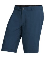 Radhose mit gepolstertem Einsatz W Ledro STS. Niebieskie obuwie trekkingowe damskie Vaude. Za 429.00 zł.