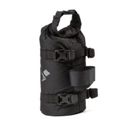 Torba rowerowa na kubek termiczny Acepac Minima Bag MKIII. Torebki klasyczne damskie ACEPAC, bez wzorów, bez dodatków. Za 104.99 zł.