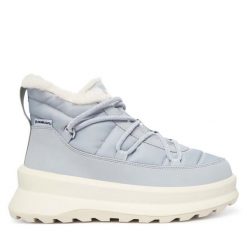 Śniegowce Helly Hansen. Szare śniegowce damskie Helly Hansen. Za 659.99 zł.