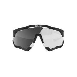 Okulary przeciwsłoneczne Scicon aeroshade xl scnpp verre photocromatique argent. Czarne okulary przeciwsłoneczne damskie SCICON SPORTS. Za 979.50 zł.
