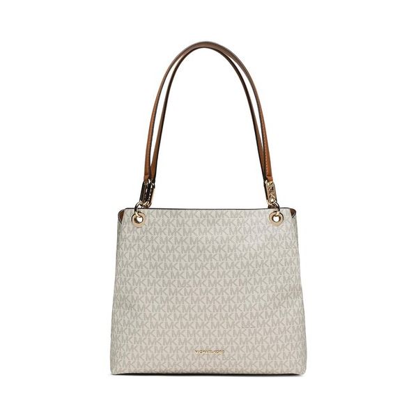 Torebka MICHAEL Michael Kors. Torebki klasyczne damskie MICHAEL Michael Kors, bez wzorów, bez dodatków. Za 1,249.00 zł.