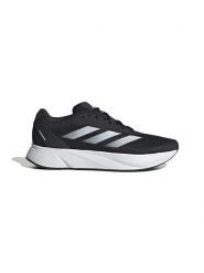 Adidas Buty "Duramo" w kolorze czarnym do biegania rozmiar: 45 1/3. Czarne obuwie do biegania damskie Adidas. Za 199.95 zł.