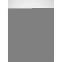 Buty letnie męskie Columbia Bahama X Relaxed. Szare buty trekkingowe męskie Columbia, na lato, bez zapięcia, trekkingowe. W wyprzedaży za 466.65 zł.