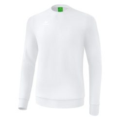 Bluza z kapturem Erima Basic. Białe bluzy z kapturem męskie Erima, m. W wyprzedaży za 121.00 zł.