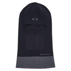 Kapelusz OAKLEY FOS901352-02E Jeden rozmiar. Czarne kapelusze damskie Oakley, bez wzorów. Za 226.10 zł.