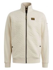 PME Legend Bluza w kolorze kremowym rozmiar: XL. Brązowe bluzy bez kaptura męskie PME Legend, xl. Za 276.05 zł.